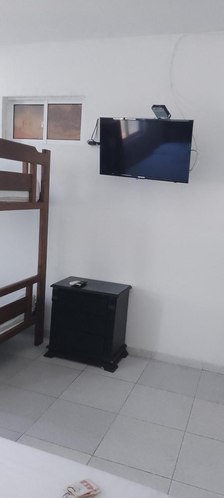 Hotel Rio Mar - Cartagena — Photos 2